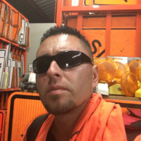 Gerardo Salazar Email & Phone Number