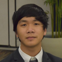 ITellect, LLC Employee Tony Hoang's profile photo