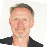 Graf Immobilien GmbH Employee Lex Erlacher's profile photo