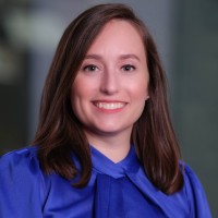 Sabrina Clark Email & Phone Number