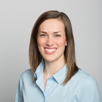 Stonebrooke Engineering Employee Kelly Besser's profile photo