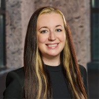 Melanie Kircher Email & Phone Number