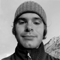 Thinking MU Employee Samuele Grassi's profile photo