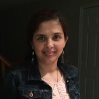 Raj Kulkarni Email & Phone Number