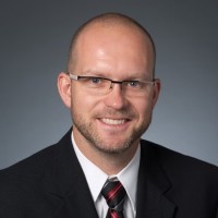 Brian Shafer Email & Phone Number