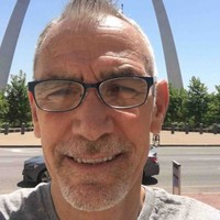 Steve Anderson Email & Phone Number