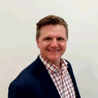 Jon Goeres Email & Phone Number