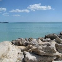 MeDLiTE Employee Lynette Yoder's profile photo