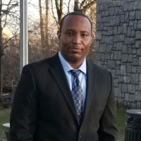 Rohan McDonald Email & Phone Number