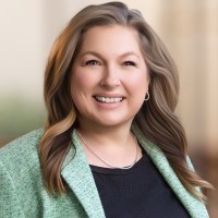 Diamondback Energy Employee Amanda Cooke's profile photo