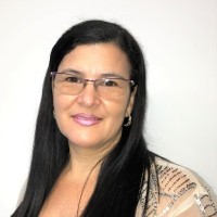 PROCOL PROYECTOS DE COLOMBIA SAS Employee Claudia Rodriguez's profile photo