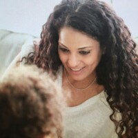 Israel Post Employee Ronny Ephraim's profile photo