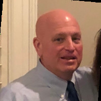 ALSAC St. Jude Children's Research Hospital Employee Fred Warner's profile photo