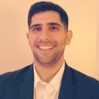 Recovery Management Employee Santiago Tomas Porta's profile photo