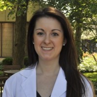 Lisa Piazza Email & Phone Number
