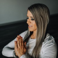Larissa Rzemienski Email & Phone Number