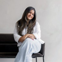 MIA Shoes Employee Maria Salcedo's profile photo