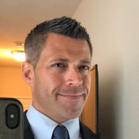 Matthew Oberhaus Email & Phone Number