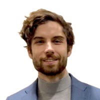 Mark Kuiack's profile photo