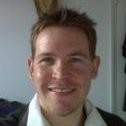 Stuart Mathews Email & Phone Number