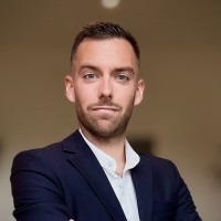 Romain Collobert Email