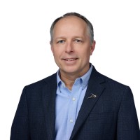 Frontier-Kemper Constructors, Inc. Employee Kyle Wooton's profile photo