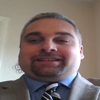 East Penn Manufacturing Employee Keith Cochran's profile photo