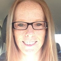 Mitsubishi Motors Australia Employee Alyson Strever's profile photo