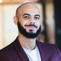 Triplemint Employee Ricky Polfliet's profile photo