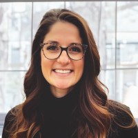 CavCom, Inc. Employee Jeanna Savage's profile photo