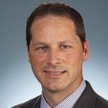 Partners Group Employee Daniel Whitcomb's profile photo