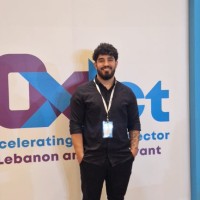 Nizar Hataby's profile photo