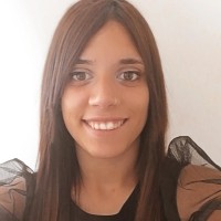 GUINAZ Employee Samantha Alvarez Tabares's profile photo