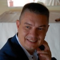 Francesco Bosticco Email & Phone Number