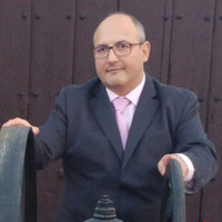Rafael Gonzalez Lomeña Email