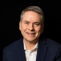 Common Ground Employee Ted Williamson's profile photo