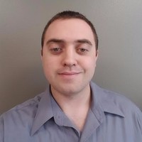 Robert Nau Email