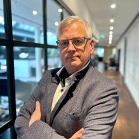 Heinz Stuckert Email