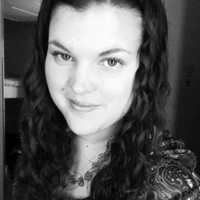 Youth For Christ Canada Employee Vanessa Banks's profile photo