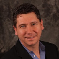 PreludeSys Employee Lance P's profile photo