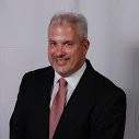 Mike Mohr Email & Phone Number