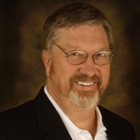 Transworld M&A Advisors Employee Mike Ertel's profile photo