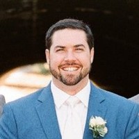 Saratech Employee Rob McLoughlin's profile photo