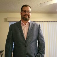 Anthony Valentin Email & Phone Number
