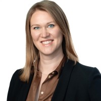 ERM Marketing & Communications Agency Employee Shelby Kresel's profile photo