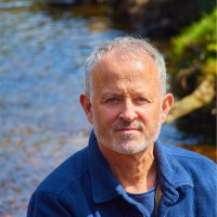 Charles Watson Email & Phone Number