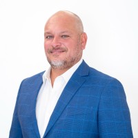 Fidelity National Title Employee Tim Noonan's profile photo