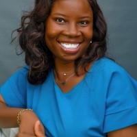 TEK-KNOWLEDGE Employee Chigozie Emeh's profile photo