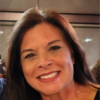 Technology Transfer Services Employee Lee Greene's profile photo