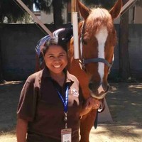 Adriane Jepsen's profile photo